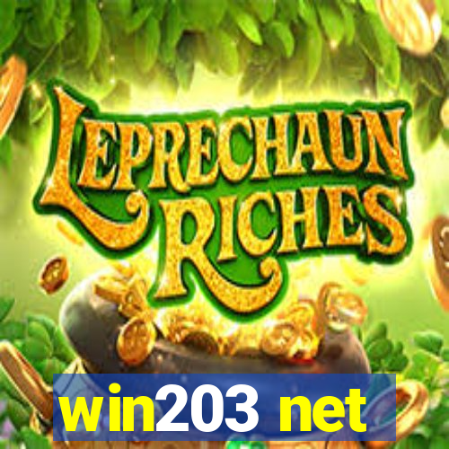 win203 net